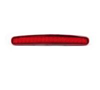 High Mount LED Car Rear Brake Light Lamp Rear Tail Third Brake Light, For VW, For Beetle, 2012 2013 2014 2015 2016 2017 2019 5C5945097B 3rd Brake Lamp