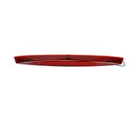 High Mount Rear 3rd Third Brake Light For Mercedes For Benz For Vito For Viano W639 Car Tail Light Stop Lamp A6398200056 6398200056 Third Centre Tail Stop Lamp