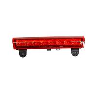 High Mount Rear Third Brake Light 15170955 Third Brake Light For GMC For Yukon/XL 2000-2006 12V High Position For For Tahoe For Suburban(Red)