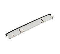 High Mount Stop Lamp 4B9945097A For A6 S6 For C5 For AVANT 1998-2005 All High Level Third Brake Stop Light