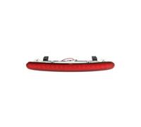 High Mount Stop Lamp 5C5945097B For VW Beetle 2012 2013 2014 2015 2016 2017 2018 2019 LED High Mount Stop