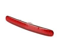 High Mount Stop Lamp 5C5945097B For VW For Beetle 2012-2019 LED High Mount Stop
