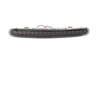 High Mount Stop Lamp 5C5945097B For VW For Beetle 2012-2019 LED Rear 3rd Tail Brake Light High Mount Stop Lamp