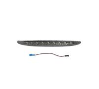High Mount Stop Lamp 63256935789 Third Brake Light Car Led Bright Rear Stop For MINI For Cooper One For R50 For R53 1st First Gen 2001-2006 Rear Brake Lights