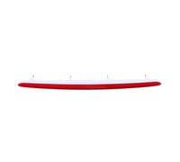 High Mount Stop Lamp For BMW 1 Series 128i 135i E82 E88 2007-2013 63257164978 63 25 7 164 978 LED Rear Boot Third Brake Stop Light Car Rear Stop Light