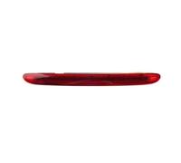High Mount Stop Lamp For BMW For MINI R58 2-door 2012-2015 LED Rear Brake Lamp Super Bright Third Tail Light 3Rd High Mount(Red)