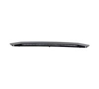 High Mount Stop Lamp For Chevy For Malibu 2016-2025 Third High Level Mount Lamp Signal 42795725 Additional Brake Light