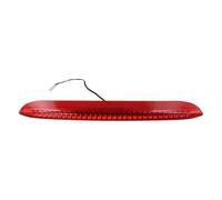High Mount Stop Lamp For I800 H1 For Starex H-1 1997-2007 92700-4A900 Car High Mounted Brake Light Rear Tail Third Third 3rd Brake Light