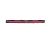 High Mount Stop Lamp For Mercedes For Benz E Class W211 2003 2004 2005-2009 3RD Third Stop Tail Brake Lamp A2118200156 LED Rear High Mount Light(Red)