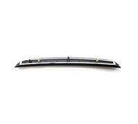 High Mount Stop Lamp For TT Mk2 8J 2006-2014 8J0945097 Car LED Third Brake Light High Mount Warning Lamp Tail Stop(OneColor)