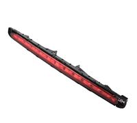 High Mount Stop Lamp - LED Third Brake Light, Car Rear Roof Spoiler Light For Benz W211 W203 - -