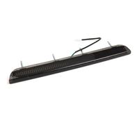 High Mount Stop Lamp - LED Third Brake Light, Car Rear Roof Spoiler Light For KIA Sorento 2015-2020 92700C5000-Black