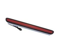 High Mount Stop Lamp - LED Third Brake Light, Car Rear Roof Spoiler Light For Revo 2015-2018 32915006872-Red Lens