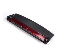 High Mount Stop Lamp - LED Third Brake Light, Car Rear Roof Spoiler Light For S4 2009-2015 8K5945097