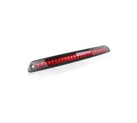 High Mount Stop Lamp - LED Third Brake Light, Car Rear Roof Spoiler Light For VW Crafter 2006-2016 9068200456-Smoke