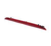 High Mount Stop Lamp - LED Third Brake Light, Car Rear Roof Spoiler Light For VW Touareg 2004-2010