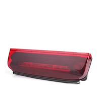 High Mount Top 3rd Tail Brake Stop Light For Ford For Transit For Connect 14-23 For Custom For Mexico 14-20 Lamp Strobe