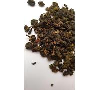 High Mountain Ali Shan - Oolong - 50G - Loose Leaf tea