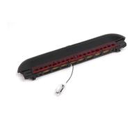 High Mounted Stop Lamp Compatible With BMW For 3 Series E90 E92 2004-2013 High Mount Stop Light 3rdThird Brake Rear Lamp Car Parts 63257145519 63257145536