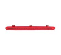 High Mounted Stop Lamp Compatible With VW For Touran 2003-2010 Car 3rd Brake Tail Light High Mount Lamp Red Parts Accessories 1T0945097A