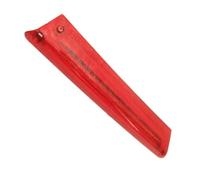 High Mounted Stop Lamp For F&ord For Fiesta For Focus 2009-2018 Car LED Third High Brake Light 8A61-13A613 Rear Taillight Stop Lamp Assembly