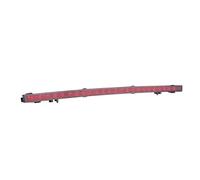 High Mounted Stop Lamp For S&koda For Octavia 2009 2010 2011 2012 2013 2014 Rear Center High Stop Brake Lamp Additional 3rd Third Brake Light