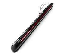High Mounted Stop Lamp For Toyota For Land Cruiser J70 LC70 LC71 LC76 LC78 FJ70 FJ71 FJ76 LED Car Rear Roof Hatch High Brake Signal Light Lamp