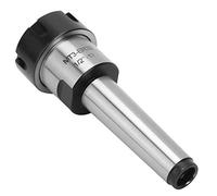 High MT3-ER32 Shank with ER32 Collet Chucks for Ling and Hining Centers