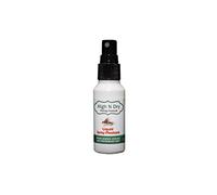 High N Dry Floatant for Dry Fly Fishing (Liquid Spray Floatant)