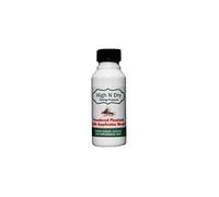 High N Dry Powdered Floatant with Applicator Brush