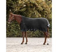 High-neck outdoor horse rug Waldhausen Scandic 0g