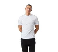 High-neck T-shirt Björn Borg Centre M