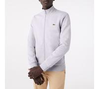 Lacoste Sh9622-00 Sweatshirt Grey S Man