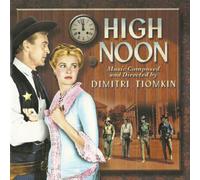 High Noon