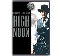 High Noon