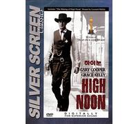 High Noon