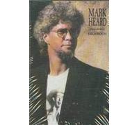 High Noon [CASSETTE]