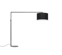 High Noon floor lamp Zeitraum - ZEITRAUM HIGH NOON S