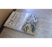 High Noon of Empire: The Diary of Lieutenant Colonel Henry Tyndall 1895-1915