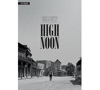 High Noon