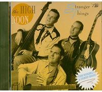 High Noon - Stranger Things