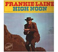 High Noon [Vinyl LP]
