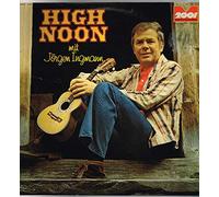 High Noon [Vinyl LP]