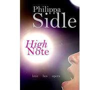 High Note: 1 (Doric Opera)