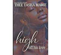 High Off His Love