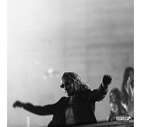 High Off Life [VINYL]