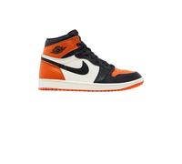 High OG Shattered Backboard Trainers - male - Jordan - Trainers - Multicolor - 1 1/2 UK - Sport 1 1/2 UK