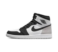 High OG Stage Haze Trainers - male - Jordan - Trainers - Black - 4 UK - Sport 4 UK