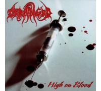 High on Blood