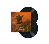 High On Fire - Cometh The Storm - 2 Vinyl